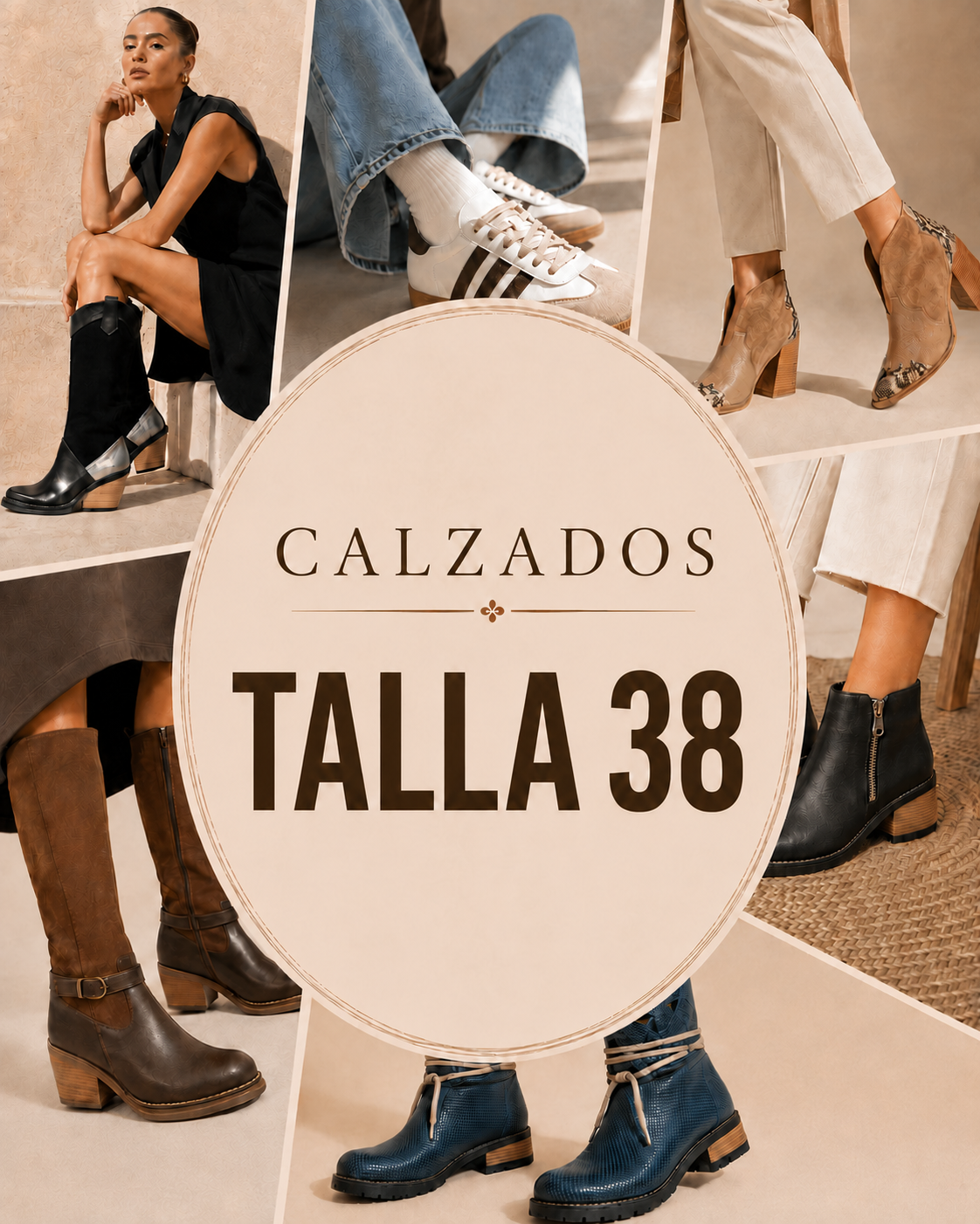 TALLA 38