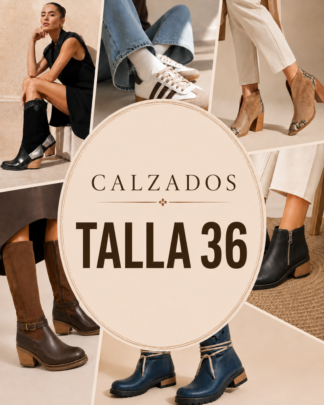 TALLA 36