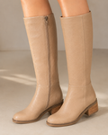 BOTA GEMMA ARENA