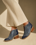 BOTIN ASIA AZUL