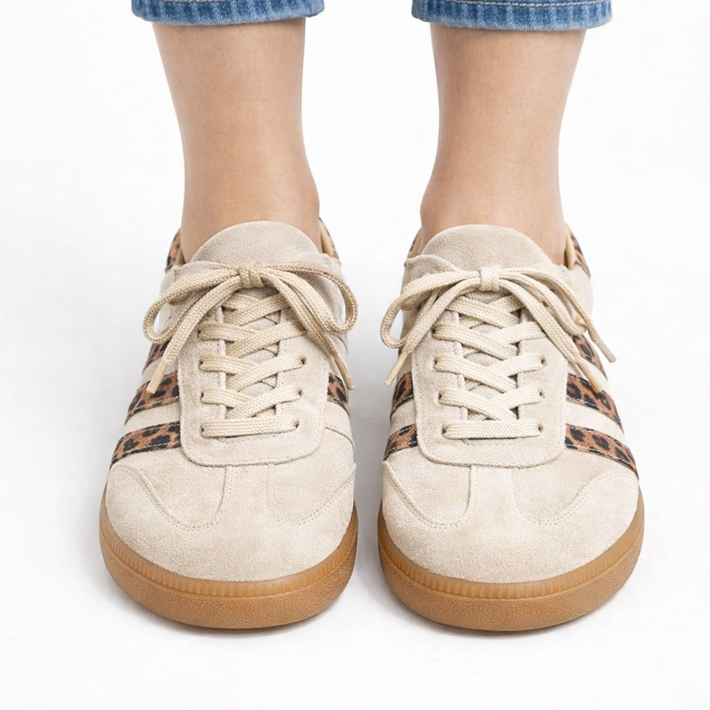 ZAPATILLA SIRIA ARENA PRINT