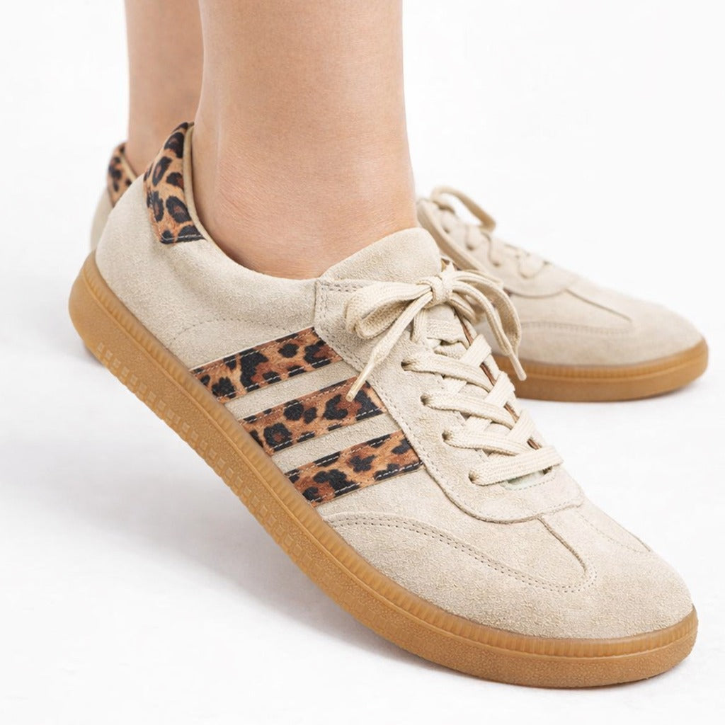 ZAPATILLA SIRIA ARENA PRINT