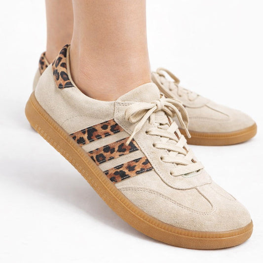 ZAPATILLA SIRIA ARENA PRINT