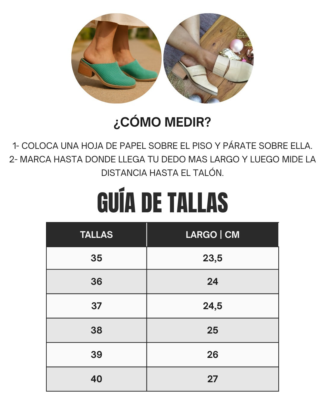 BOTA CAMILA CAMEL